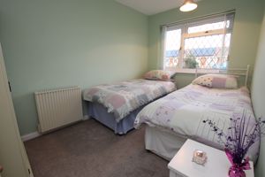 Bedroom 2- click for photo gallery